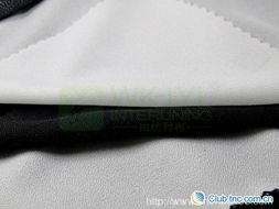 針織粘合襯布 裕紡銷售引領(lǐng)針紡織品市場新潮流