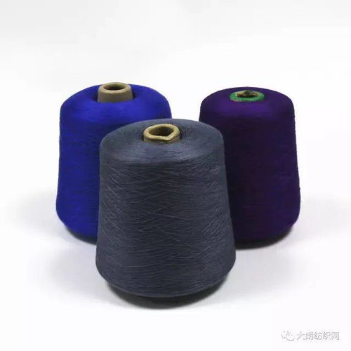 昌達(dá)紡織品貿(mào)易行 以創(chuàng)新驅(qū)動(dòng)發(fā)展，打造針紡織品一站式服務(wù)新標(biāo)桿