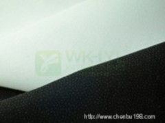 裕紡襯布 專注針織粘合襯布4500針紡織品銷售，品質(zhì)賦能時(shí)尚產(chǎn)業(yè)